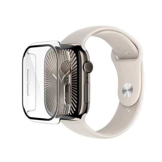 PROTECTOR PANTALLA BELKIN WATCH S10 46MM