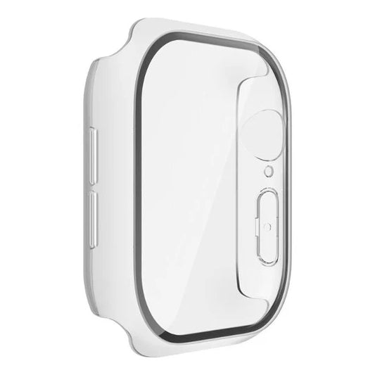 PROTECTOR PANTALLA BELKIN WATCH S10 46MM