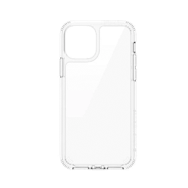 Case Patchworks Lumina para iPhone 11 Pro- Transparente