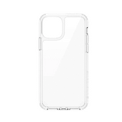 Case Patchworks Lumina para iPhone 11 Pro- Transparente