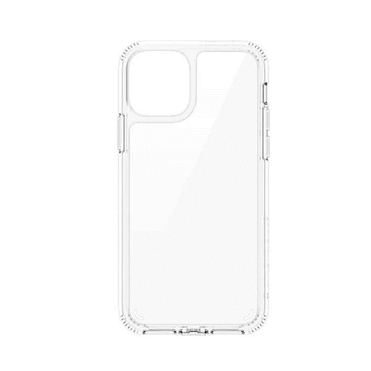 Case Patchworks Lumina para iPhone 11 Pro- Transparente
