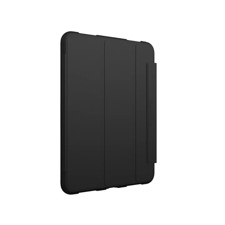PATCHWORKS CASE IPAD PRO 11 2021 BLACK