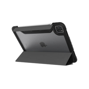 PATCHWORKS CASE IPAD PRO 11 2021 BLACK