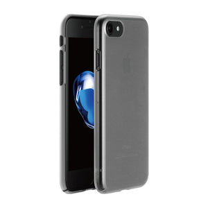 Funda Just Mobile para iPhone 7/8 Plus Transparente