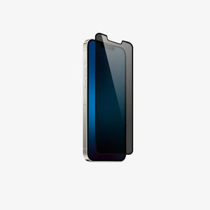 NCO PRIVACY GUARD FOR IPHONE MINI 13
