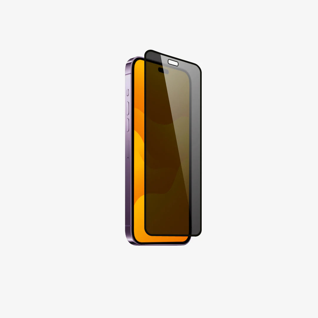 NCO PRIVACY GUARD FOR IPHONE 13 PRO MAX