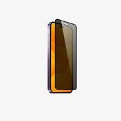 NCO PRIVACY GUARD FOR IPHONE 13 PRO MAX