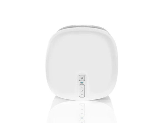 SO COMPACT ALL-IN-ONE WRL PLAYER 1- BK
