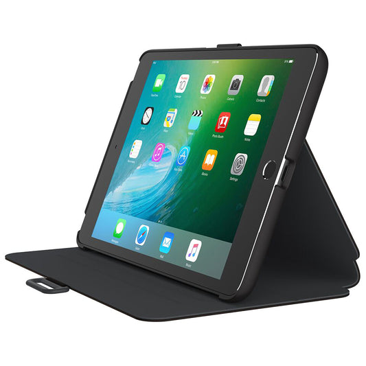 Bocinas Sonos Play:5 WI-FI - Negro