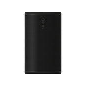 SPEAKER SONOS PLAY PORTABLE BLUETOOTH WIFI BLACK