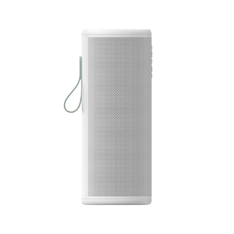 SPEAKER SONOS PLAY PORTABLE BLUETOOTH WIFI WHITE