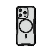 CASE PATCHWORKS SOLID IPH 16 PR CLR