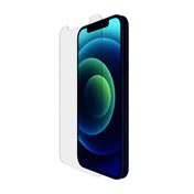 PROTECTOR PANTALLA BELKIN SFP GLASS BLU