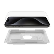 PROTECTOR PANTALLA BELKIN SFP TEMP GLASS
