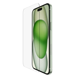 PROTECTOR PANTALLA BELKIN SFP ULT GLASS