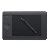Wacom Intuos Pro Touch Small