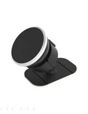 PW MAGNETIC CAR MOUNT FORSPHONES