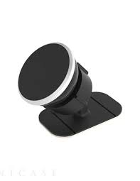 PW MAGNETIC CAR MOUNT FORSPHONES