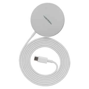 CABLE VENTEV USB-C A MAGSAFE QI2