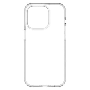 CASE QDOS HYBRID IPHONE 14 PRO CLEAR