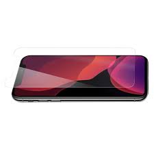 Protector de pantalla para iPhone XS MAX/11 Pro Max Glass OptiGuard