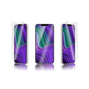 Protector para pantalla iPhone 12 Pro Max