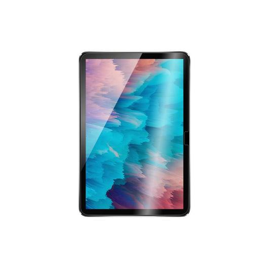 PROTECTOR DE PANTALLA QDOS OPTIGUARD PARA IPAD AIR 11 M/5TH/4TH