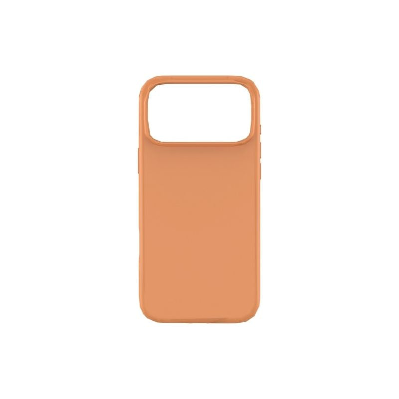 CASE QDOS TOUCH SNAP IPHONE 17 PRO MAX ORANGE