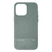 CASE MAGSAFE 15 PROMAX BIOBASED GRN