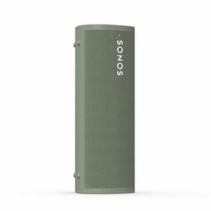 Parlante SONOS Roam/Portable BT - Olive