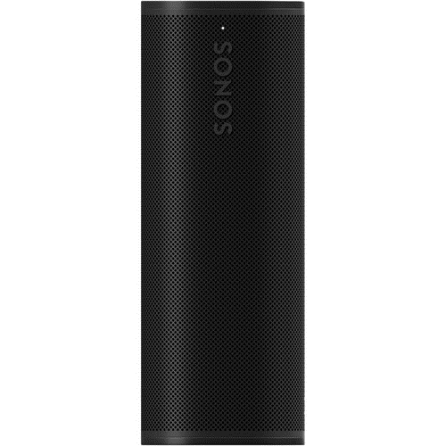 Altavoz SONOS ROAM 2 portable bluetooth wifi - Negro