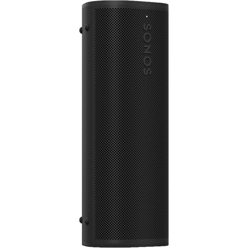 Altavoz SONOS ROAM 2 portable bluetooth wifi - Negro