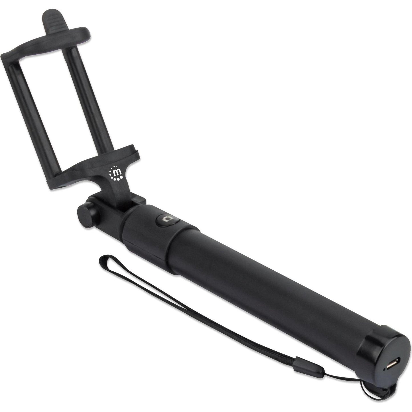 ROLLEI SELFIE STICK ARM EXT WITH BT -BK