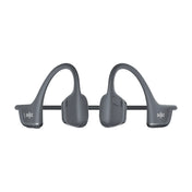 AUDIFONOS SHOKZ OPENRUN PRO 2 OPEN EAR BLUETOOTH BLACK