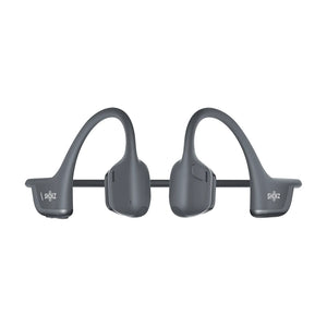 AUDIFONOS SHOKZ OPENRUN PRO 2 OPEN EAR BLUETOOTH BLACK