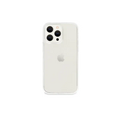 Case NCO SAFECASE FORCE Para iPhone 14 Pro - Transparente