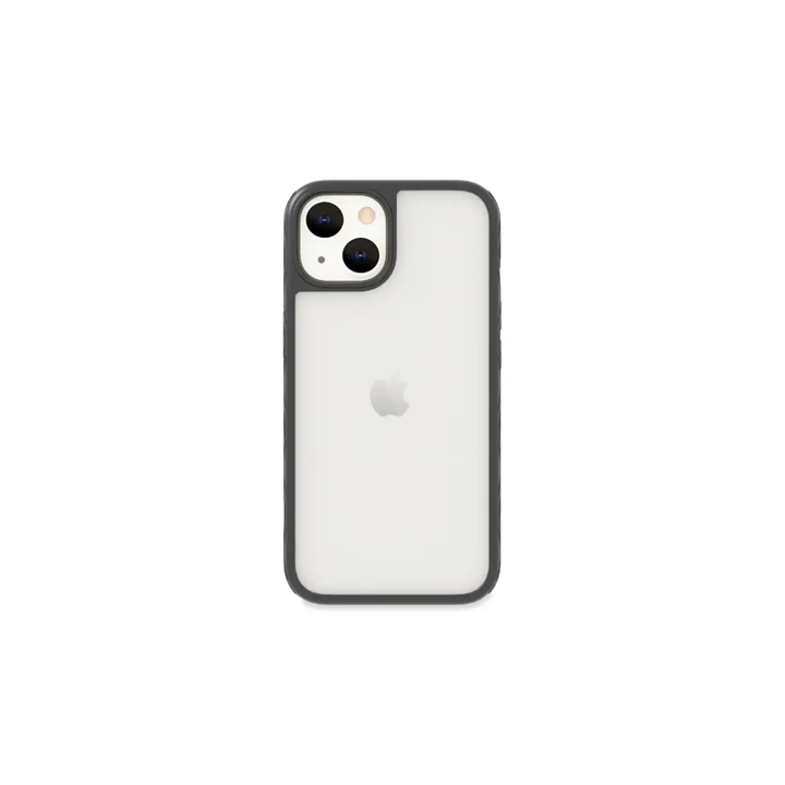 Case NCO SAFECASE GRIP para iPhone 14 - Negro