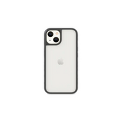 Case NCO SAFECASE GRIP para iPhone 14 - Negro