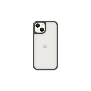 Case NCO SAFECASE GRIP para iPhone 14 - Negro