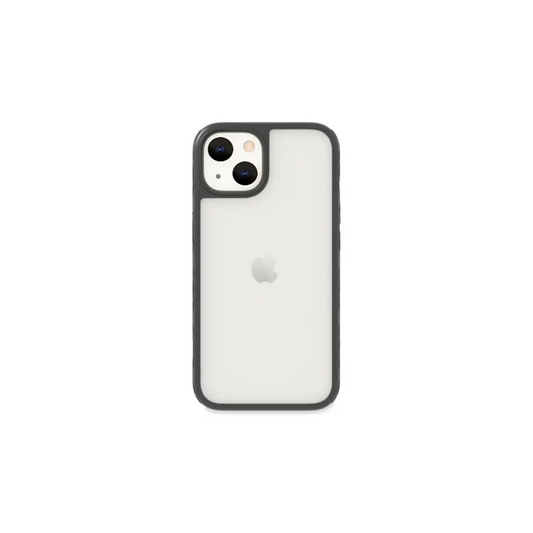 Case NCO SAFECASE GRIP para iPhone 14 - Negro