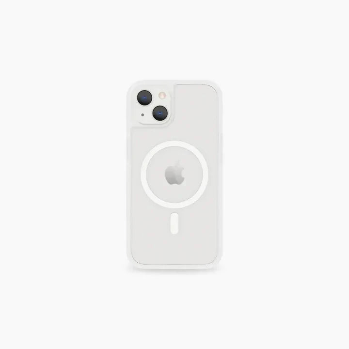 NCO SAFECASE GRIP FOR IPHONE 13 MINI CRY