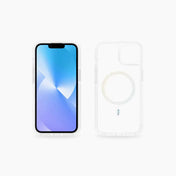 NCO SAFECASE GRIP FOR IPHONE 13 MINI CRY