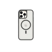 Case NCO SAFECASE GRIP para iPhone 13 Pro Max - Negro