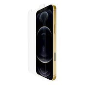 Protector de Pantalla BELKIN OVERLAY TCP 2.0 Privacy Para iPhone 12 Mini