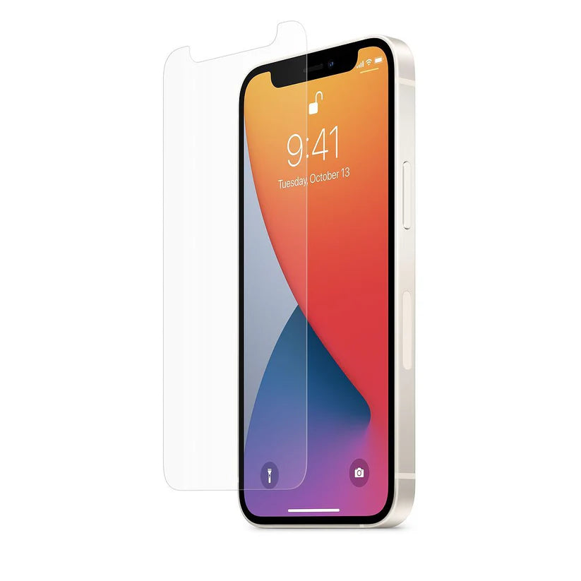 Protector de Pantalla BELKIN OVERLAY TCP 2.0 Privacy Para iPhone 12 Mini