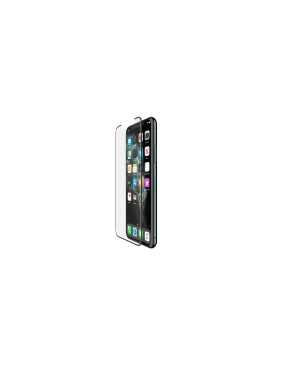 Protector de Pantalla Belkin Overlay SFP Para iPhone 11/Xr