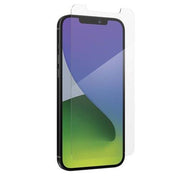 Protector de Pantalla BELKIN SCREENFORCE Para iPhone 12 Pro Max