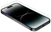 PROTECTOR PANTALLA BELKIN IPH 14 PR