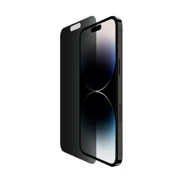 PROTECTOR PANTALLA BELKIN IPH 14 PR