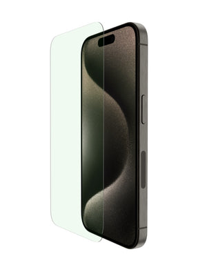 PROTECTOR PANTALLA BELKIN IPH 15 PR
